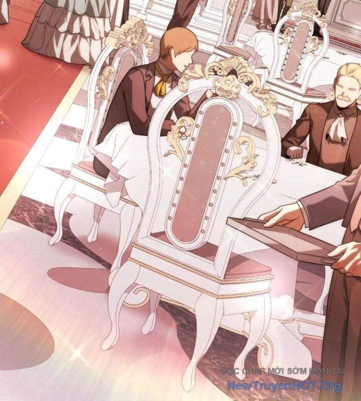 Trang 64 - Thiếu Gia Chủ Của Gia Tộc Tử Linh Sư