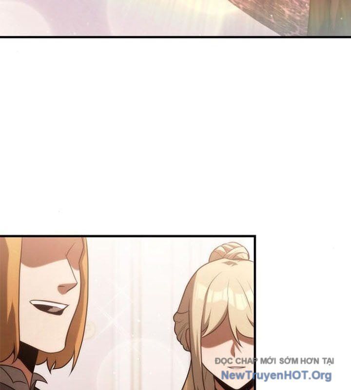Trang 65 - Thiếu Gia Chủ Của Gia Tộc Tử Linh Sư