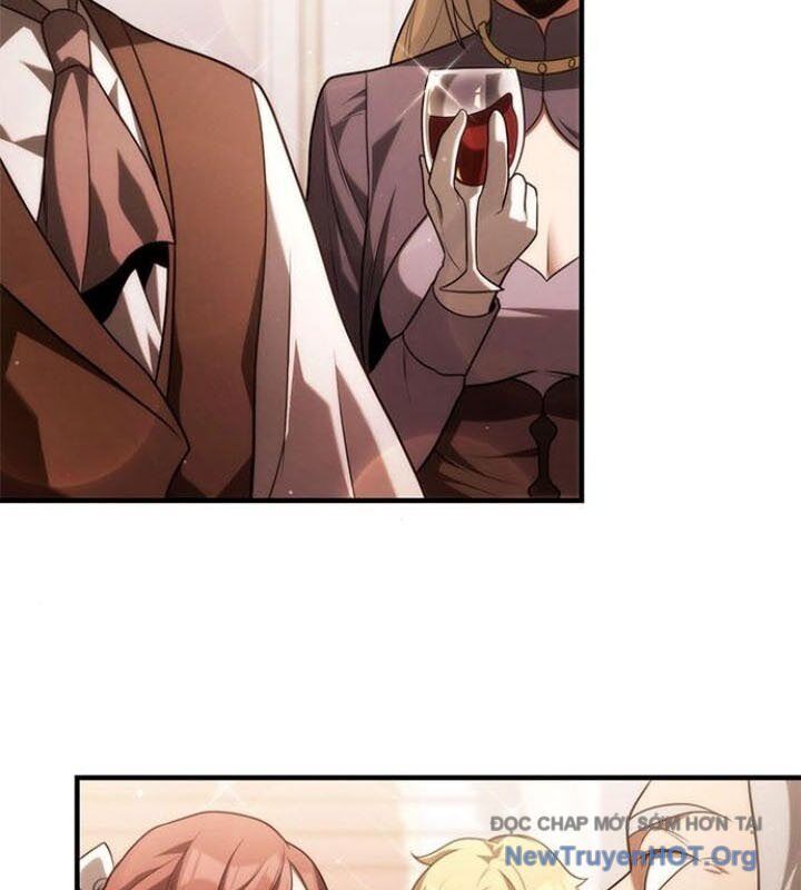 Trang 66 - Thiếu Gia Chủ Của Gia Tộc Tử Linh Sư