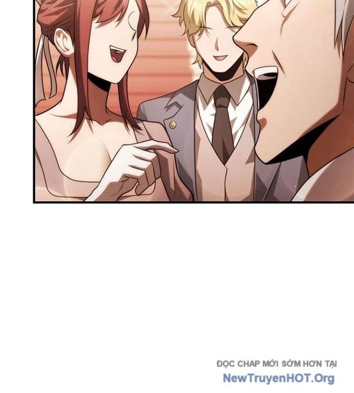 Trang 67 - Thiếu Gia Chủ Của Gia Tộc Tử Linh Sư
