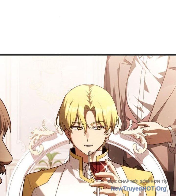 Trang 68 - Thiếu Gia Chủ Của Gia Tộc Tử Linh Sư