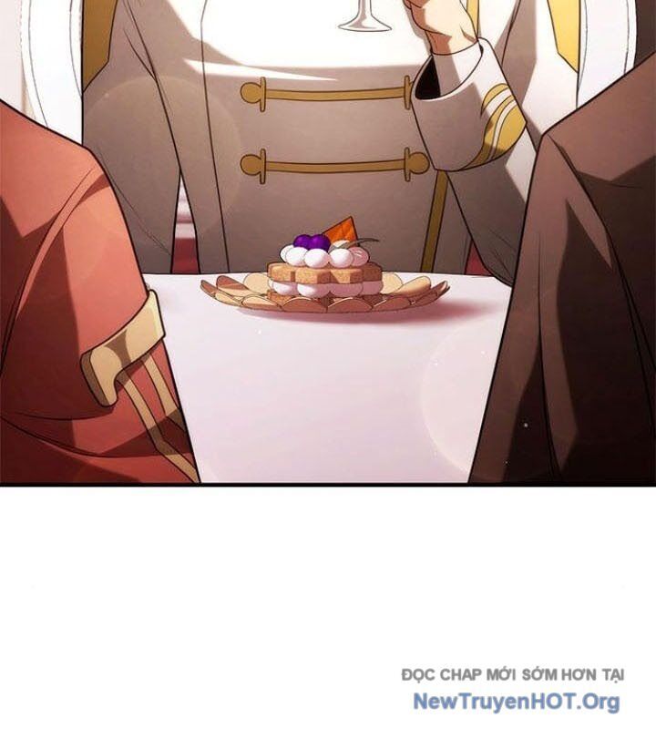Trang 69 - Thiếu Gia Chủ Của Gia Tộc Tử Linh Sư