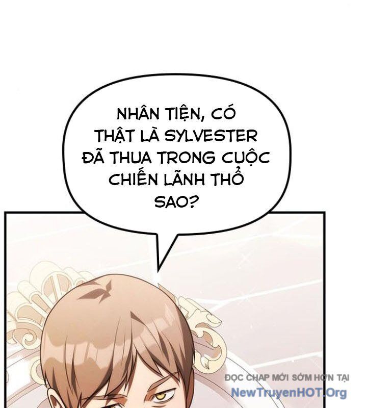 Trang 70 - Thiếu Gia Chủ Của Gia Tộc Tử Linh Sư