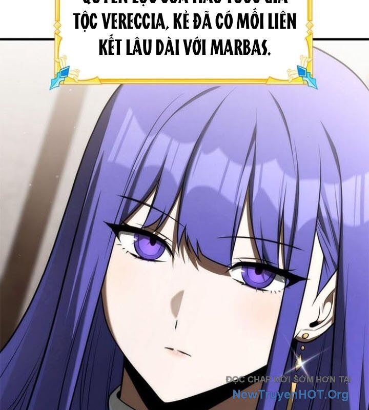 Trang 8 - Thiếu Gia Chủ Của Gia Tộc Tử Linh Sư