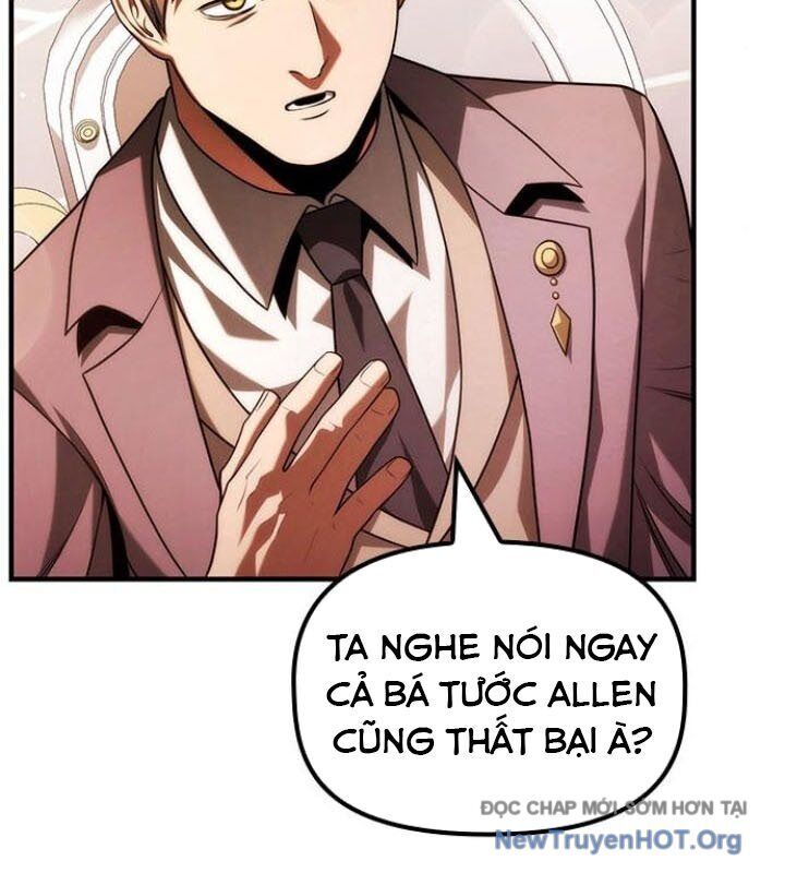 Trang 71 - Thiếu Gia Chủ Của Gia Tộc Tử Linh Sư