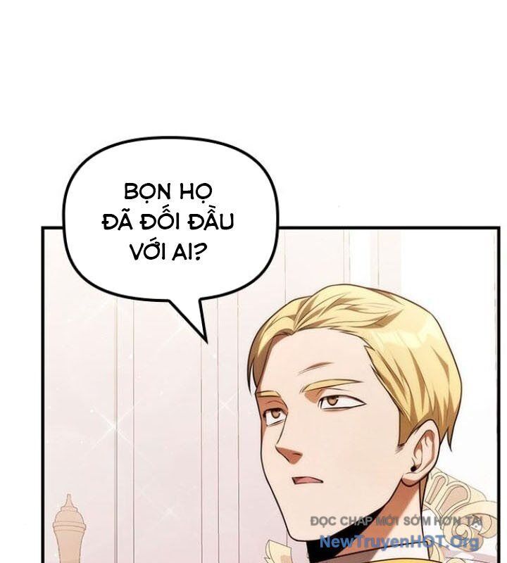 Trang 72 - Thiếu Gia Chủ Của Gia Tộc Tử Linh Sư