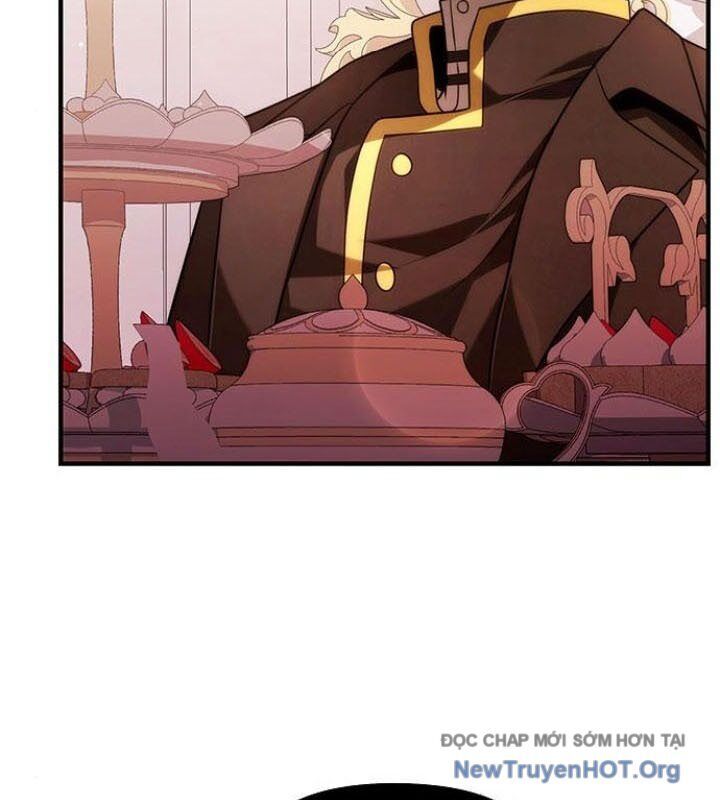 Trang 73 - Thiếu Gia Chủ Của Gia Tộc Tử Linh Sư