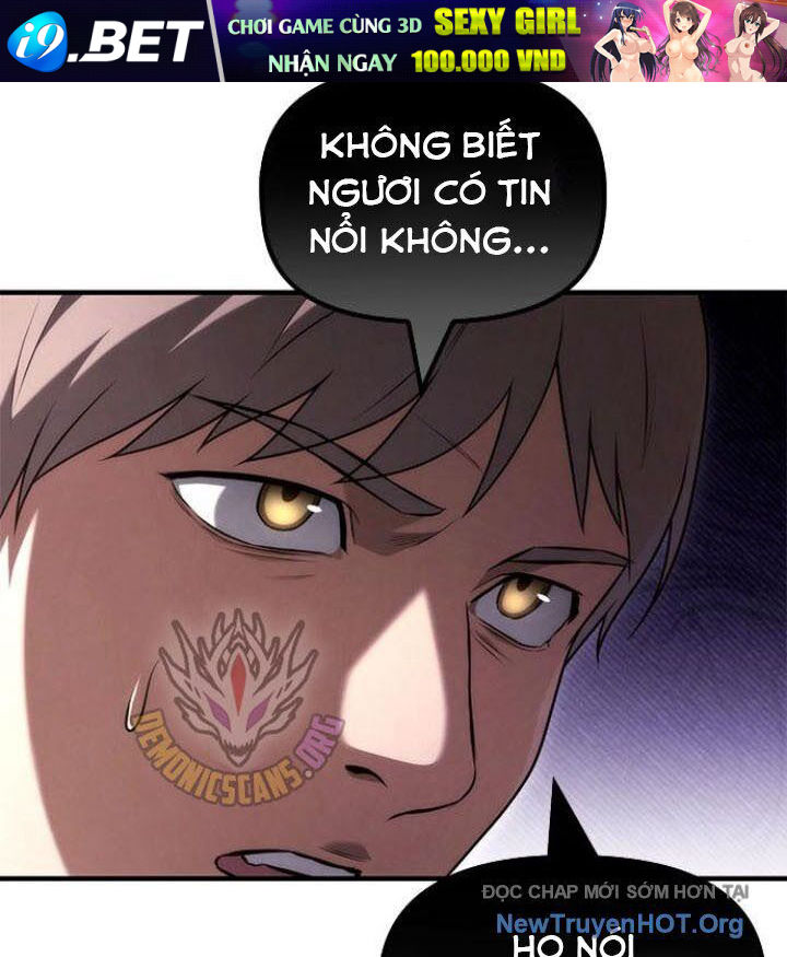 Trang 74 - Thiếu Gia Chủ Của Gia Tộc Tử Linh Sư