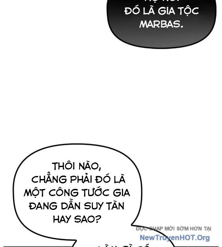 Trang 75 - Thiếu Gia Chủ Của Gia Tộc Tử Linh Sư