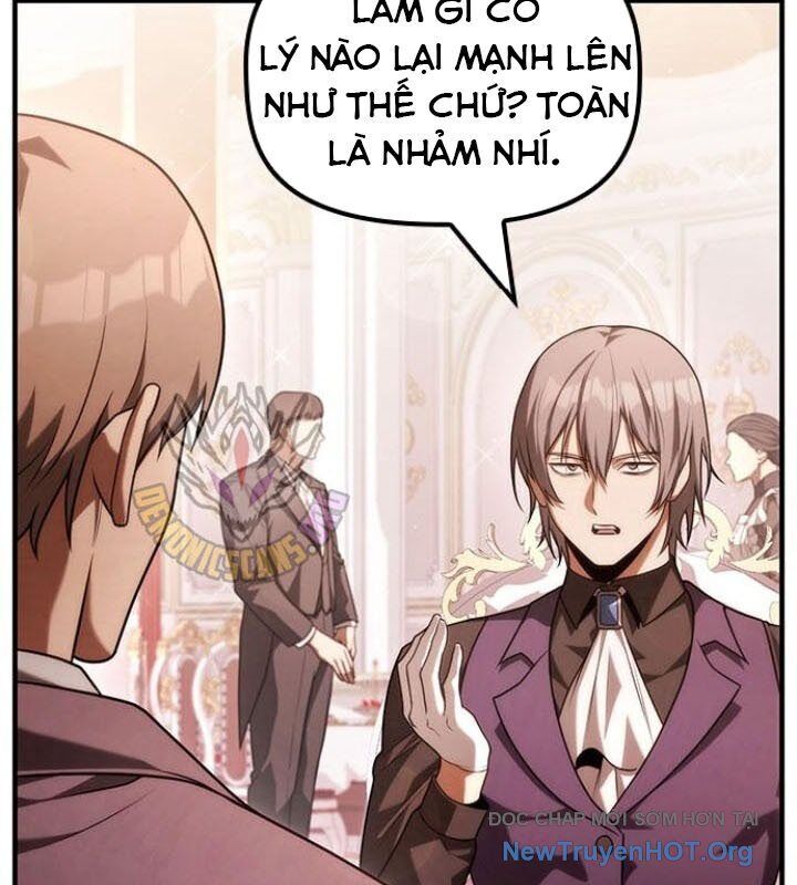 Trang 76 - Thiếu Gia Chủ Của Gia Tộc Tử Linh Sư