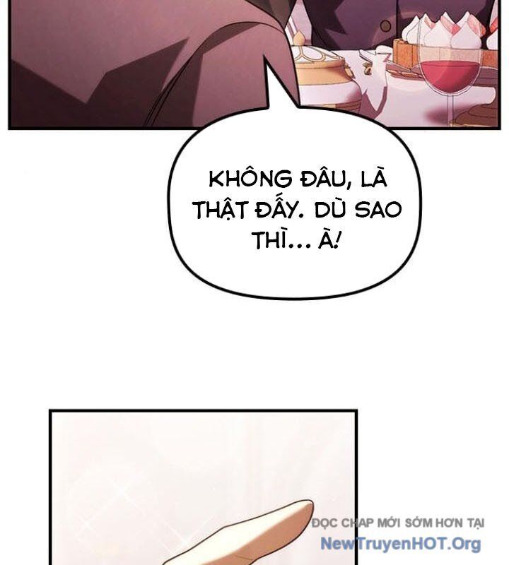 Trang 77 - Thiếu Gia Chủ Của Gia Tộc Tử Linh Sư