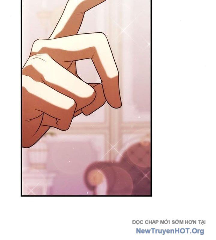 Trang 78 - Thiếu Gia Chủ Của Gia Tộc Tử Linh Sư