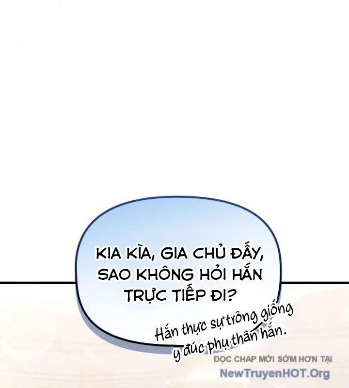 Trang 79 - Thiếu Gia Chủ Của Gia Tộc Tử Linh Sư