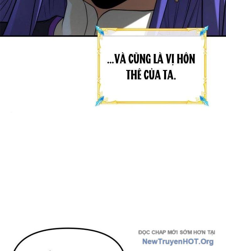 Trang 9 - Thiếu Gia Chủ Của Gia Tộc Tử Linh Sư