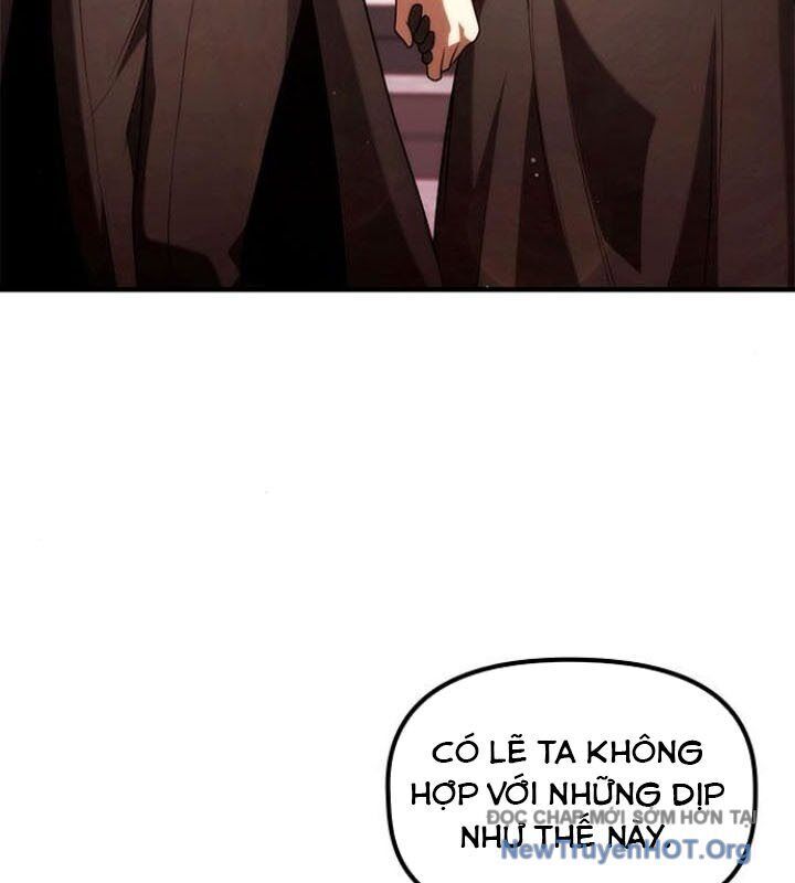 Trang 81 - Thiếu Gia Chủ Của Gia Tộc Tử Linh Sư