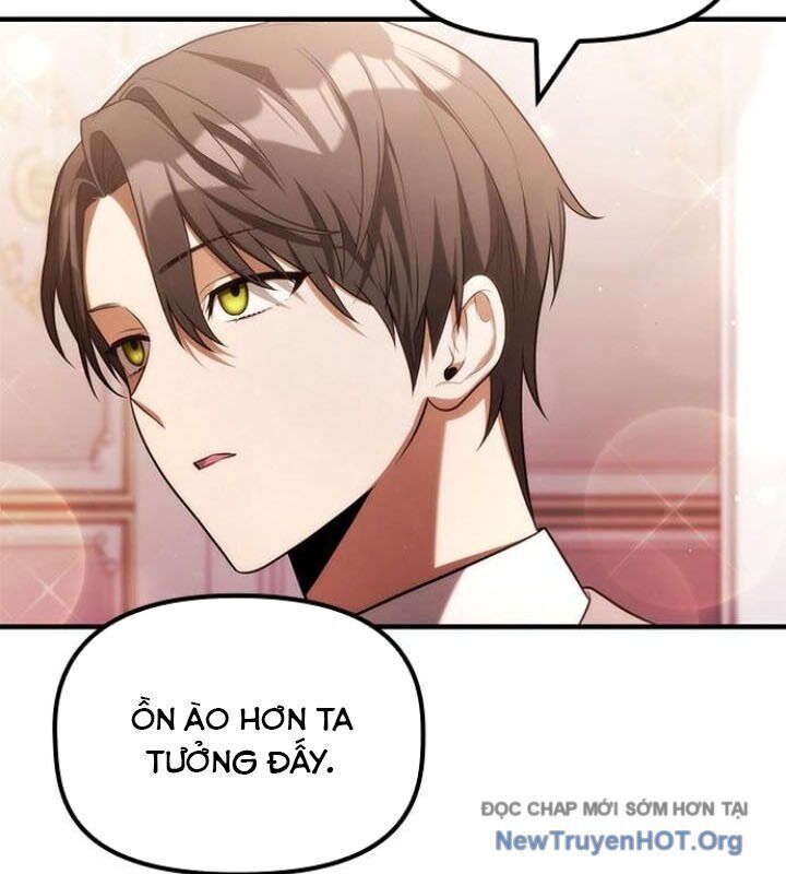 Trang 82 - Thiếu Gia Chủ Của Gia Tộc Tử Linh Sư