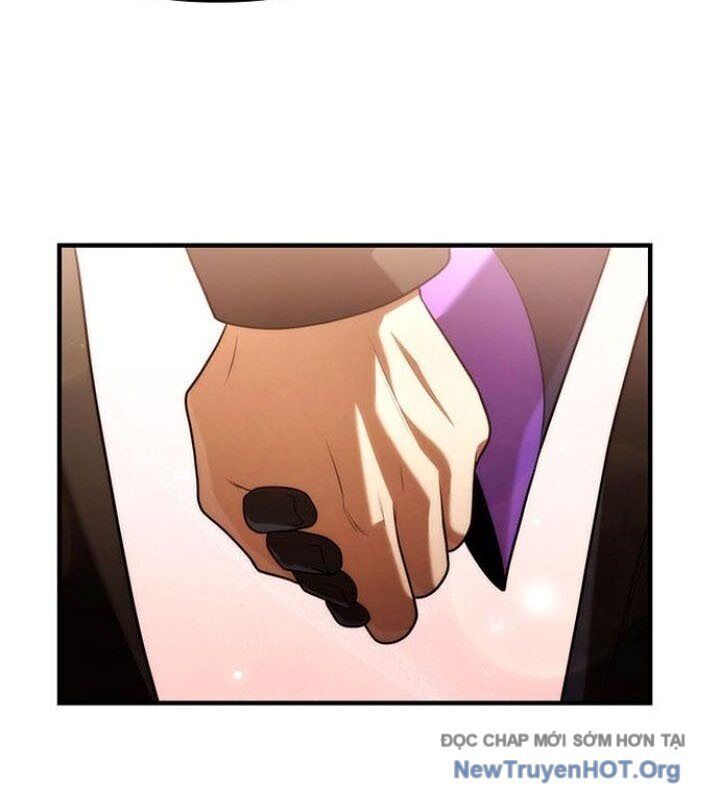 Trang 83 - Thiếu Gia Chủ Của Gia Tộc Tử Linh Sư