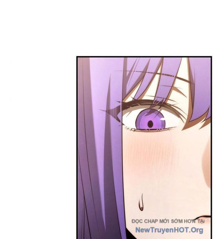 Trang 84 - Thiếu Gia Chủ Của Gia Tộc Tử Linh Sư