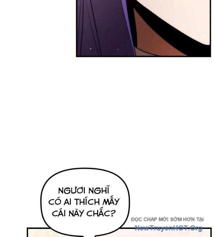 Trang 85 - Thiếu Gia Chủ Của Gia Tộc Tử Linh Sư