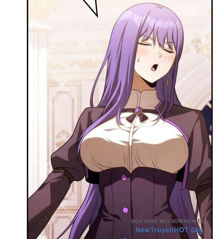 Trang 86 - Thiếu Gia Chủ Của Gia Tộc Tử Linh Sư