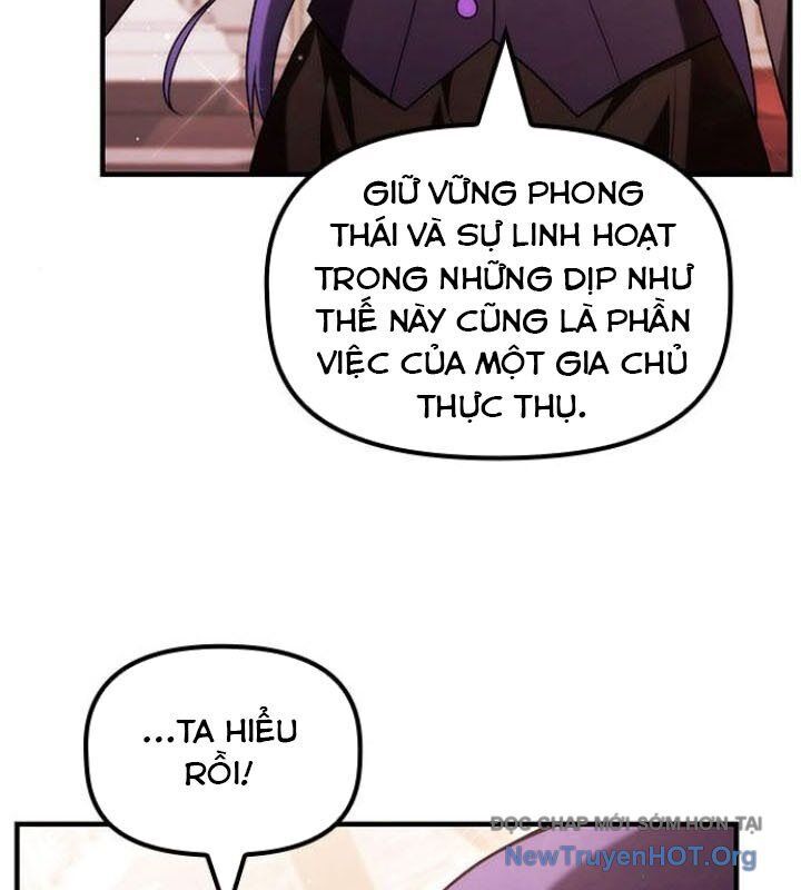 Trang 87 - Thiếu Gia Chủ Của Gia Tộc Tử Linh Sư