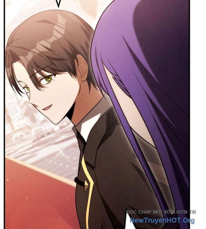 Trang 88 - Thiếu Gia Chủ Của Gia Tộc Tử Linh Sư