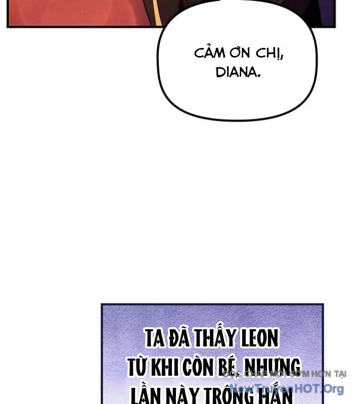 Trang 89 - Thiếu Gia Chủ Của Gia Tộc Tử Linh Sư