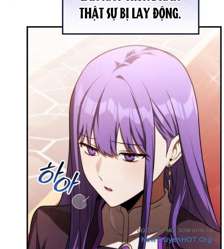 Trang 90 - Thiếu Gia Chủ Của Gia Tộc Tử Linh Sư