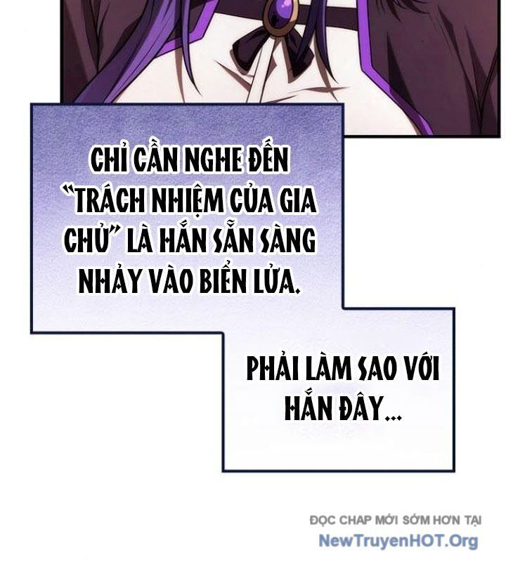 Trang 91 - Thiếu Gia Chủ Của Gia Tộc Tử Linh Sư