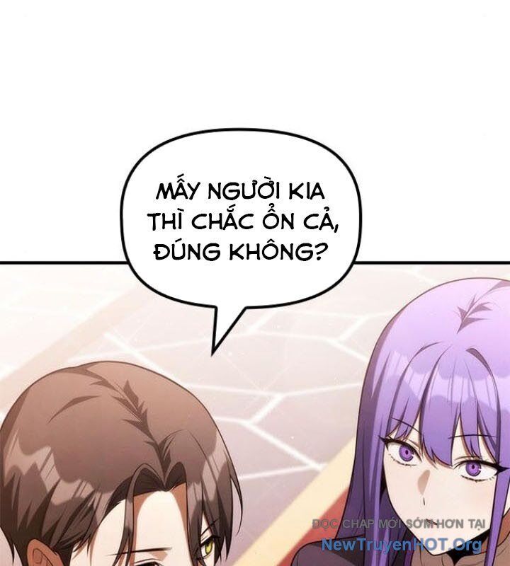 Trang 93 - Thiếu Gia Chủ Của Gia Tộc Tử Linh Sư