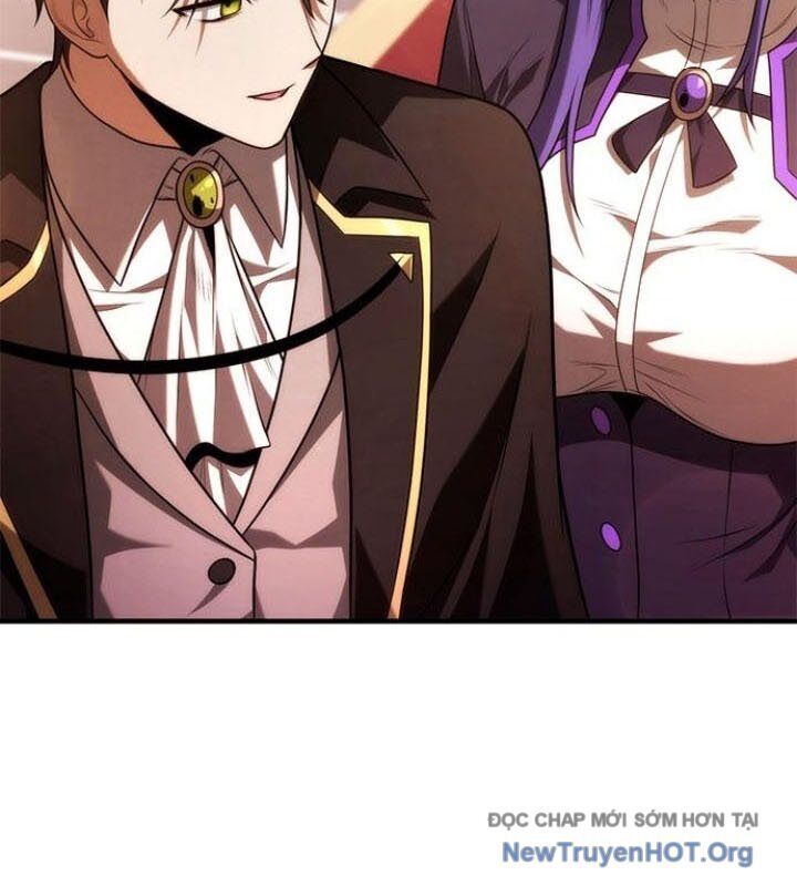 Trang 94 - Thiếu Gia Chủ Của Gia Tộc Tử Linh Sư