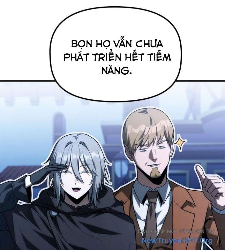 Trang 95 - Thiếu Gia Chủ Của Gia Tộc Tử Linh Sư