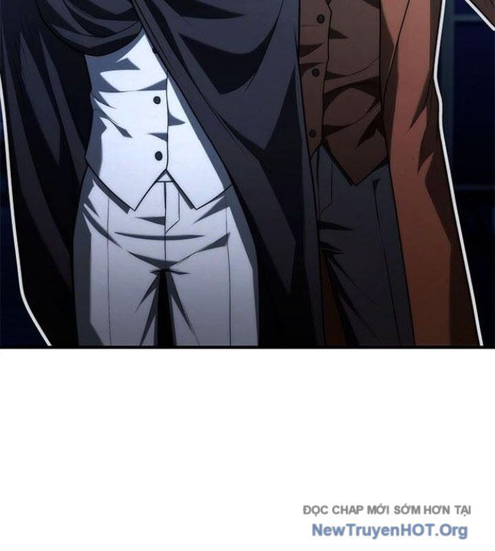 Trang 96 - Thiếu Gia Chủ Của Gia Tộc Tử Linh Sư
