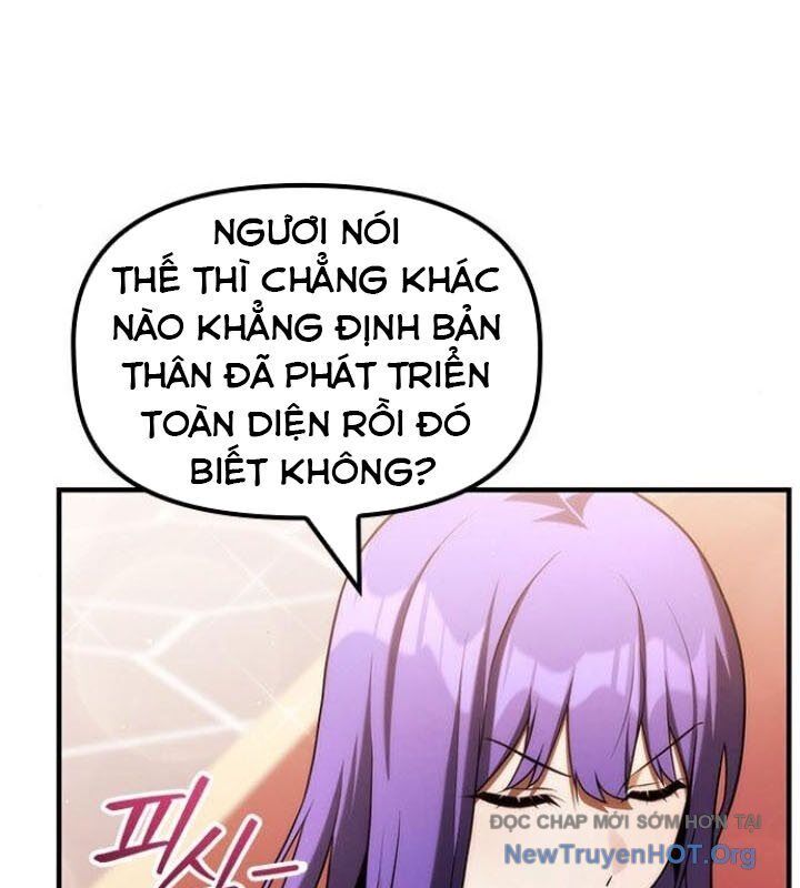 Trang 97 - Thiếu Gia Chủ Của Gia Tộc Tử Linh Sư