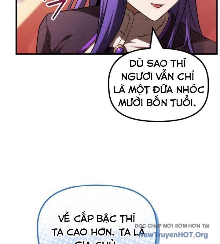 Trang 98 - Thiếu Gia Chủ Của Gia Tộc Tử Linh Sư