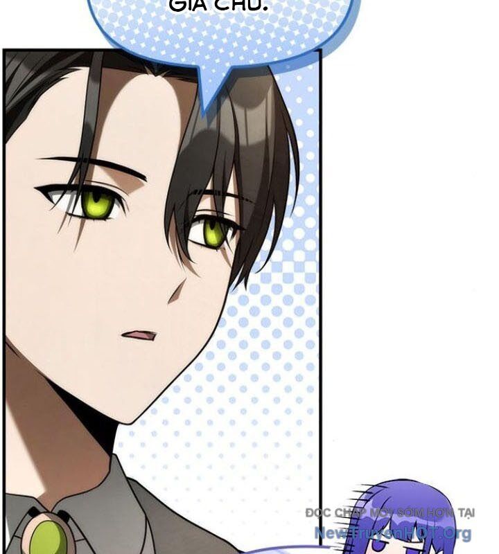 Trang 99 - Thiếu Gia Chủ Của Gia Tộc Tử Linh Sư