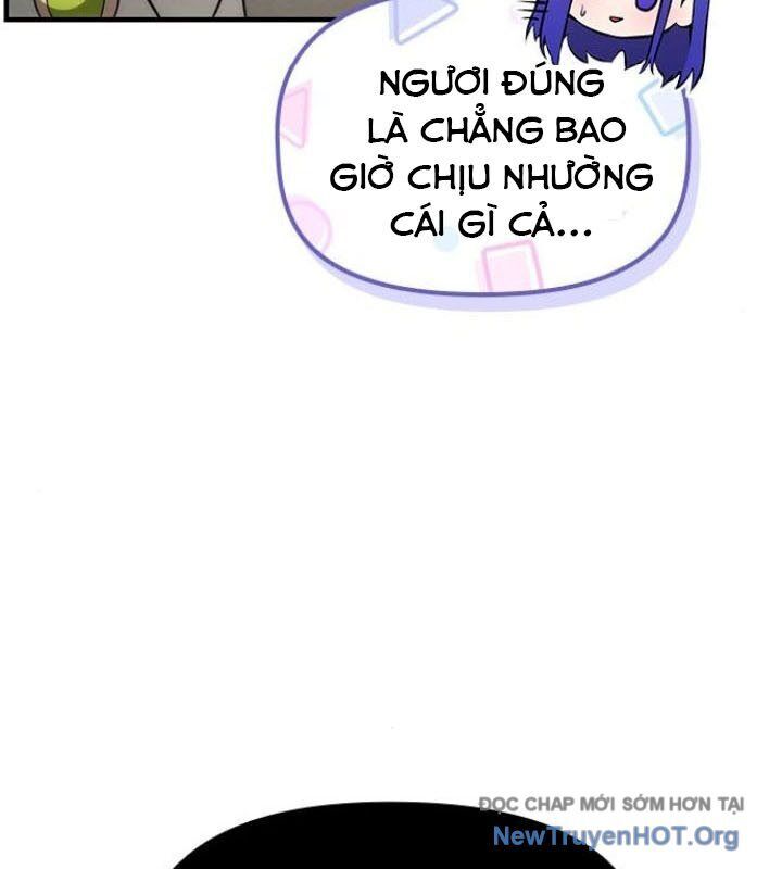 Trang 100 - Thiếu Gia Chủ Của Gia Tộc Tử Linh Sư