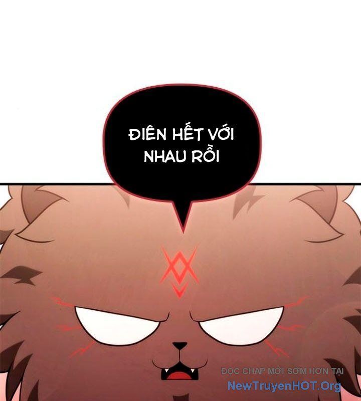 Trang 2 - Thiếu Gia Chủ Của Gia Tộc Tử Linh Sư