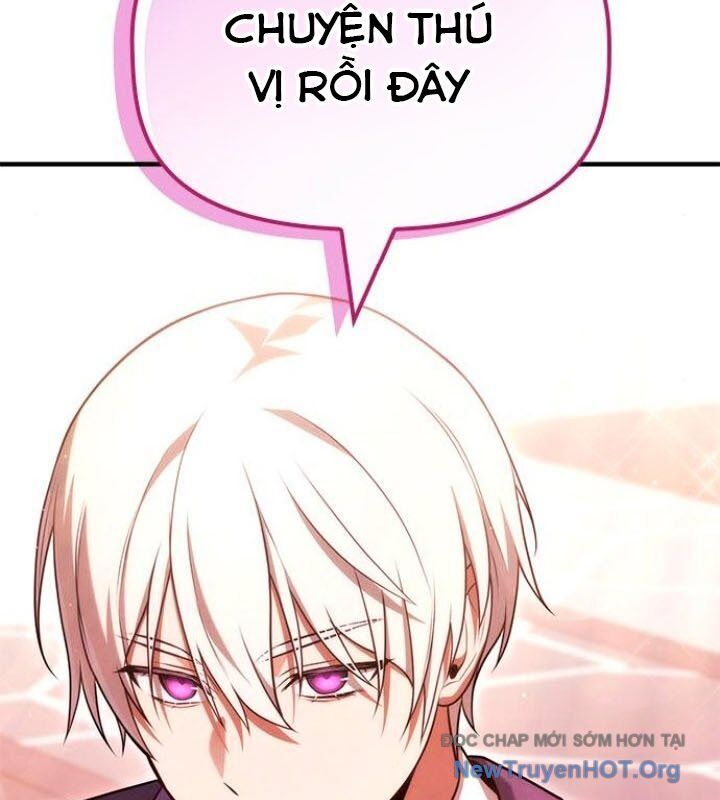 Trang 11 - Thiếu Gia Chủ Của Gia Tộc Tử Linh Sư