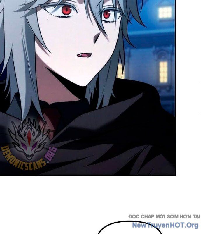 Trang 101 - Thiếu Gia Chủ Của Gia Tộc Tử Linh Sư