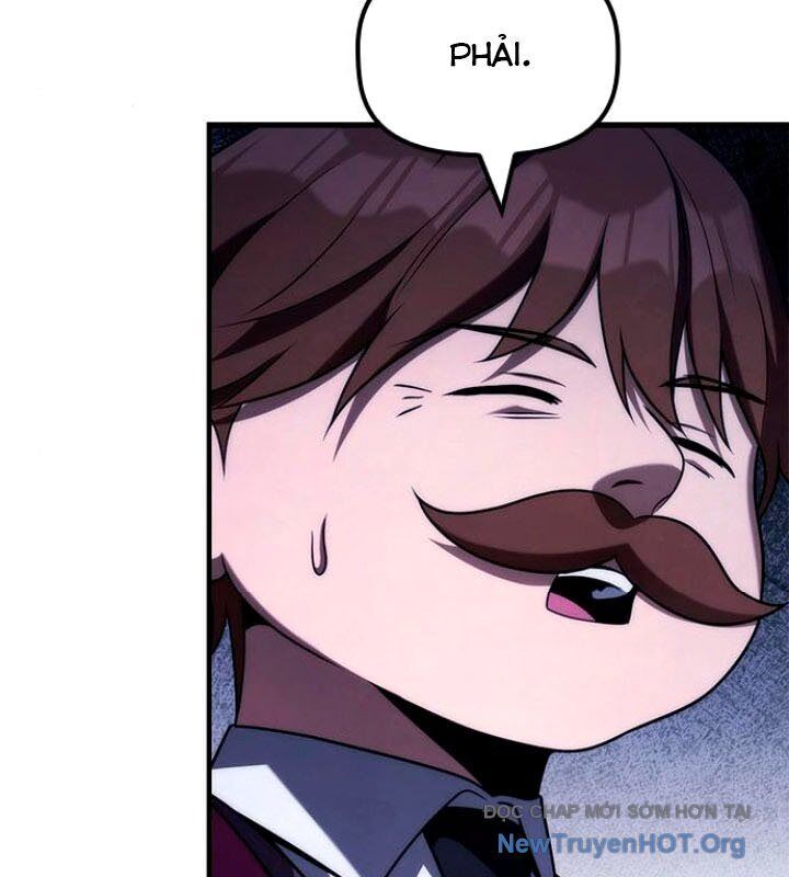 Trang 102 - Thiếu Gia Chủ Của Gia Tộc Tử Linh Sư