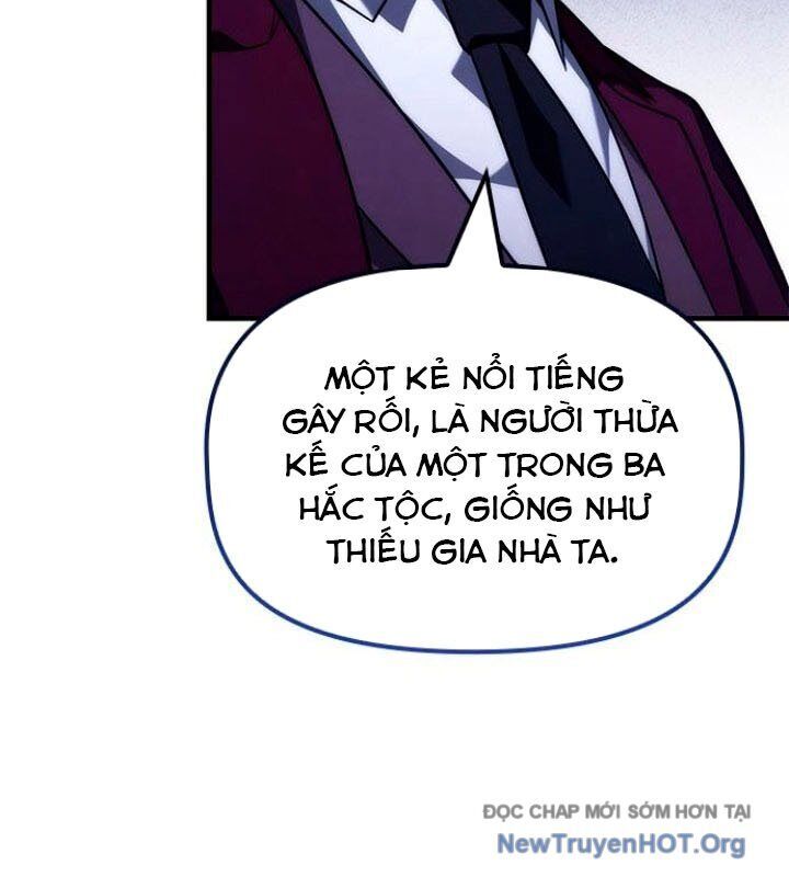 Trang 103 - Thiếu Gia Chủ Của Gia Tộc Tử Linh Sư