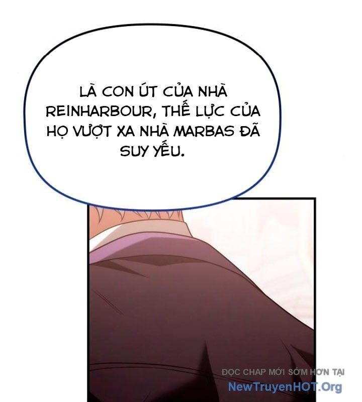 Trang 104 - Thiếu Gia Chủ Của Gia Tộc Tử Linh Sư