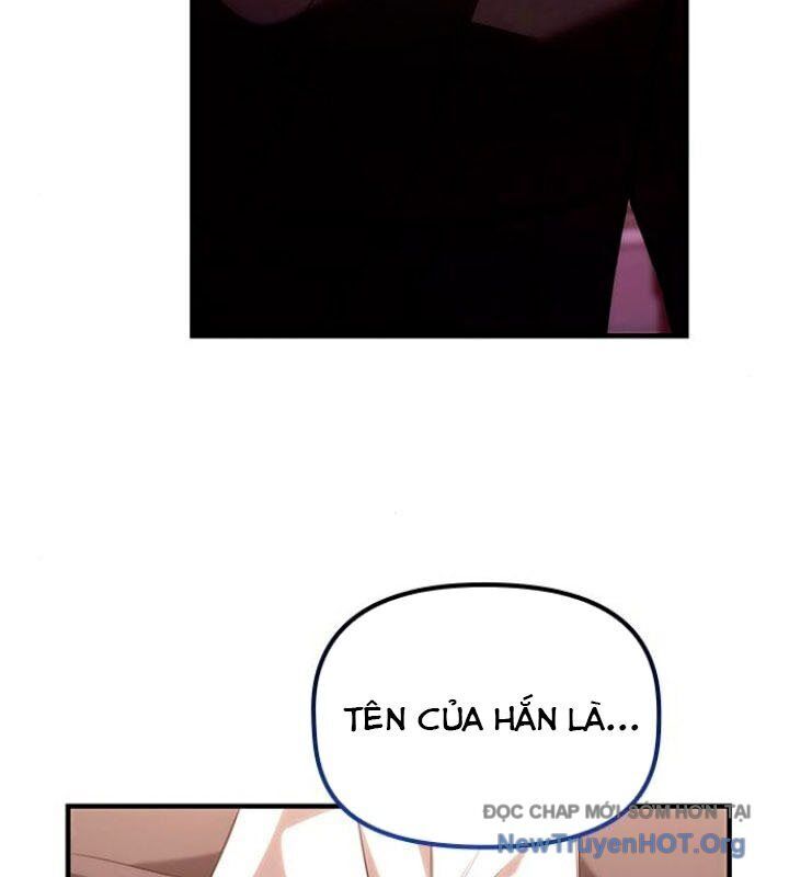 Trang 105 - Thiếu Gia Chủ Của Gia Tộc Tử Linh Sư