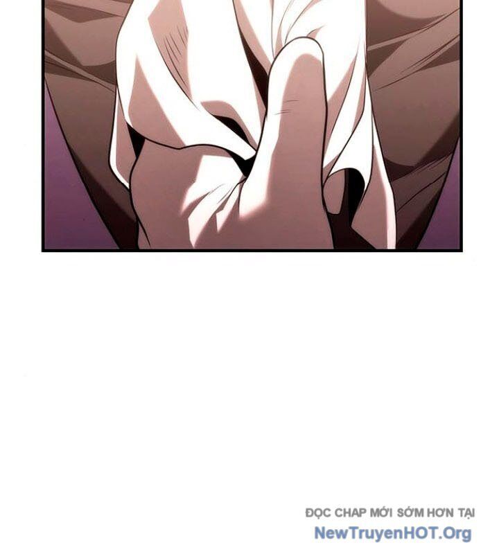 Trang 106 - Thiếu Gia Chủ Của Gia Tộc Tử Linh Sư