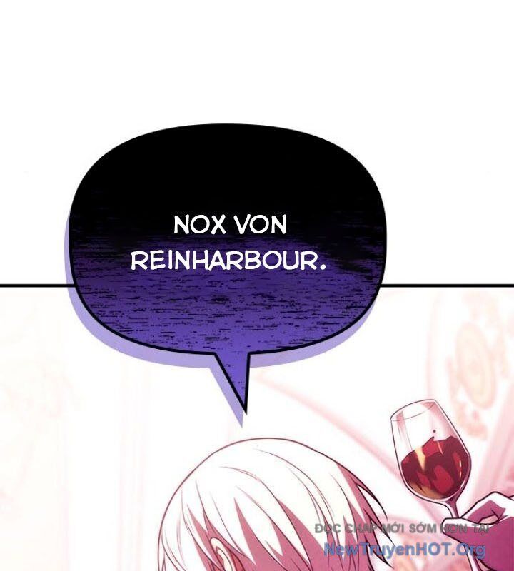 Trang 107 - Thiếu Gia Chủ Của Gia Tộc Tử Linh Sư