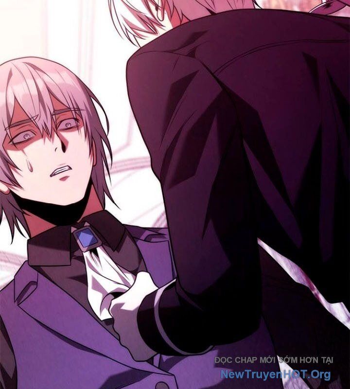 Trang 108 - Thiếu Gia Chủ Của Gia Tộc Tử Linh Sư