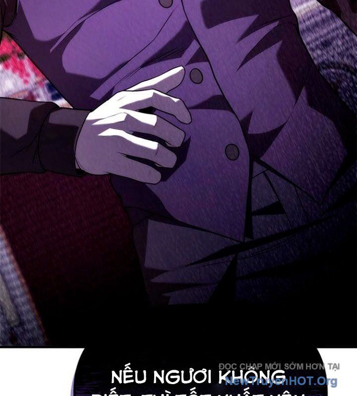 Trang 109 - Thiếu Gia Chủ Của Gia Tộc Tử Linh Sư