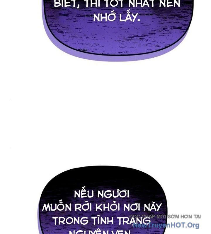 Trang 110 - Thiếu Gia Chủ Của Gia Tộc Tử Linh Sư