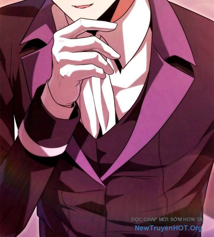 Trang 12 - Thiếu Gia Chủ Của Gia Tộc Tử Linh Sư